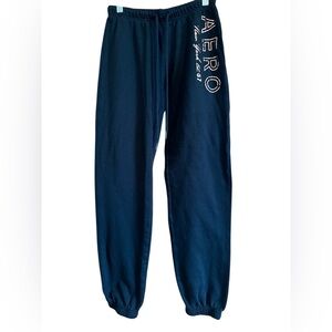 Aeropostale Women’s Joggers